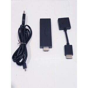 Amazon Fire TV Stick S3L46N - no Remote